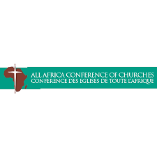 AACC