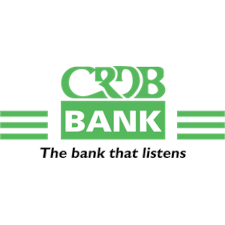 CRDB Bank TZ