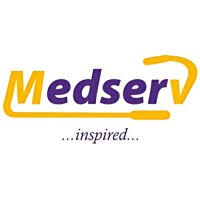 Medserv Africa