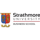 Strathmore University
