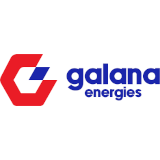 Galana Energies